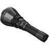 Фонарь охотничий FENIX HT18R V2.0 HT18RV20