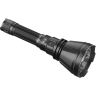 Фонарь охотничий FENIX HT18R V2.0 HT18RV20