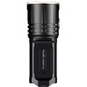 Фонарь поисковый FENIX LR35R Pro LR35RPro