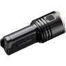Фонарь поисковый FENIX LR35R Pro LR35RPro