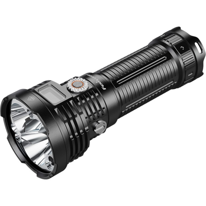 Фонарь Fenix поисковый LR50R V2,0 18000 люмен LR50RV20