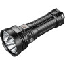 Фонарь Fenix поисковый LR50R V2,0 18000 люмен LR50RV20