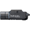 Фонарь тактический FENIX GL19R V2.0 GL19RV20