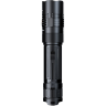 Фонарь тактический FENIX PD36R ACE PD36RACE