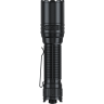 Фонарь тактический FENIX TK15R