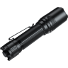 Фонарь тактический FENIX TK15R
