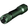 Фонарь тактический FENIX TK16 V2.0 зеленый TK16V20gr