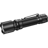 Фонарь тактический FENIX TK20R V2.0+ T5 TK20RV20T5