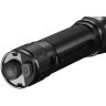 Фонарь тактический FENIX TK20R V2.0+ T5 TK20RV20T5