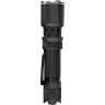 Фонарь тактический FENIX TK21R