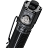 Фонарь тактический FENIX TK25R
