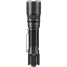 Фонарь тактический FENIX TK25R