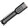 Фонарь тактический FENIX TK28R