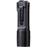 Фонарь тактический FENIX TK35R