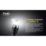 Кемпинговый рассеиватель TK FENIX AD502-N
