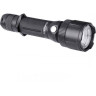 Комплект: фонарь FENIX FD41 c аккумулятором ARB-L18-2600U FD41Pr