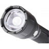 Комплект: фонарь FENIX FD41 c аккумулятором ARB-L18-2600U FD41Pr