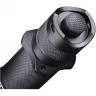 Комплект: фонарь FENIX FD41 c аккумулятором ARB-L18-2600U FD41Pr