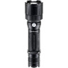 Комплект: фонарь FENIX FD41 c аккумулятором ARB-L18-2600U FD41Pr