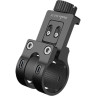 Крепление для фонаря FENIX ALG-15 на оружие
