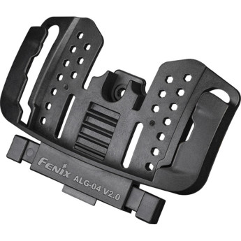 Крепление для каски/шлема Fenix ALG-04 V2.0