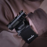 Крепление фонаря FENIX ALW-01 на руку