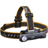 Мультифонарь FENIX HM61R V2.0 LUMINUS SST-40 HM61RV20