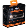 Мультифонарь FENIX HM61R V2.0 LUMINUS SST-40 HM61RV20