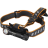 Мультифонарь FENIX HM61R V2.0 LUMINUS SST-40 HM61RV20