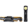 Мультифонарь FENIX HM61R V2.0 LUMINUS SST-40 HM61RV20
