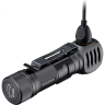 Мультифонарь FENIX HM61R V2.0 LUMINUS SST-40 HM61RV20