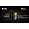 Набор для зарядки FENIX ARE-X12016