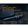 Набор FENIX PD36R LED Flashlight+E01 V2.0 PD36RE01V20