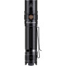 Набор FENIX PD36R LED Flashlight+E01 V2.0 PD36RE01V20