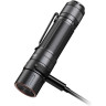 Набор фонарь FENIX E35R EDC + фильтр AOD-S v2.0 (Bonus Kit) E35RAOD-SV20