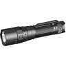 Набор фонарей FENIX PD40R V2.0 + E01 V2.0 PD40RV20E01V20