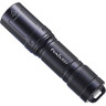 Набор фонарей FENIX PD40R V2.0 + E01 V2.0 PD40RV20E01V20