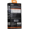 Набор фонарей FENIX PD40R V2.0 + E01 V2.0 PD40RV20E01V20