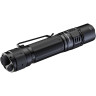 Набор тактический фонарь FENIX PD36R Pro + брелок E03R V2.0 Grey (Bonus Kit) PD36RPROE03RV20GY