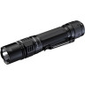 Набор тактический фонарь FENIX PD36R Pro + брелок E03R V2.0 Grey (Bonus Kit) PD36RPROE03RV20GY