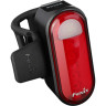 Набор велофары FENIX BC26R+BC05R V2.0 BC26RBC05RV20