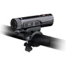 Набор велофары FENIX BC26R+BC05R V2.0 BC26RBC05RV20