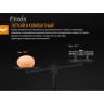 Налобный фонарь FENIX HM23SE CREE LED LIMITED EDITION