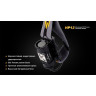 Налобный фонарь FENIX HP12 CREE XM-L2