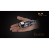 Налобный фонарь FENIX HL50 CREE XM-L2 (Т6)