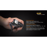 Налобный фонарь FENIX HL50 CREE XM-L2 (Т6)