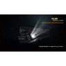 Налобный фонарь FENIX HL50 CREE XM-L2 (Т6)