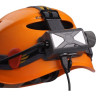 Налобный фонарь FENIX HP25R CREE XM-L2 U2