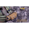 Налобный фонарь FENIX HL60RDY CREE XM-L2 U2 NEUTRAL WHITE