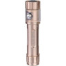 Налобный фонарь FENIX HL10 PHILIP LXZ2-5770 HL10gl2016